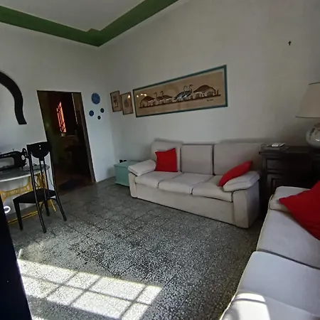 Casa Dei Kolly *