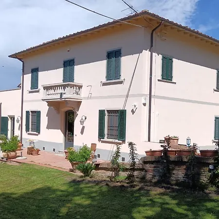 Casa Dei Kolly